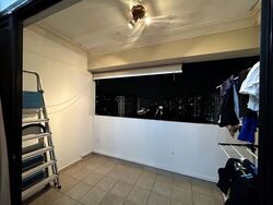 Blk 186C Rivervale Gateway (Sengkang), HDB 5 Rooms #616794071